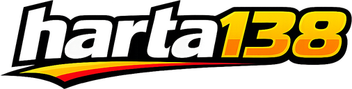 Logo harta138